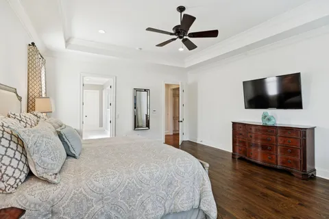 $2,895,000 | 8704 Wolfsbane Lane, College Grove, TN 37046