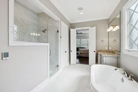 $2,895,000 | 8704 Wolfsbane Lane, College Grove, TN 37046