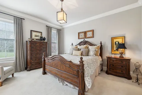 $2,895,000 | 8704 Wolfsbane Lane, College Grove, TN 37046