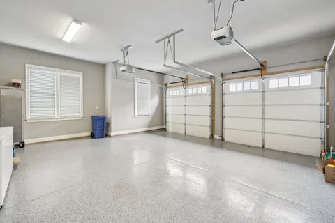 $2,895,000 | 8704 Wolfsbane Lane, College Grove, TN 37046