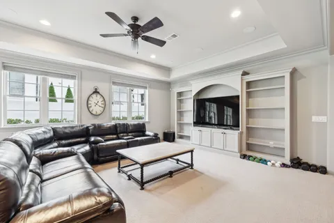 $2,895,000 | 8704 Wolfsbane Lane, College Grove, TN 37046