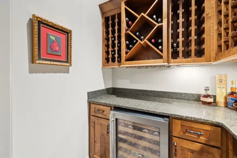 $2,895,000 | 8704 Wolfsbane Lane, College Grove, TN 37046