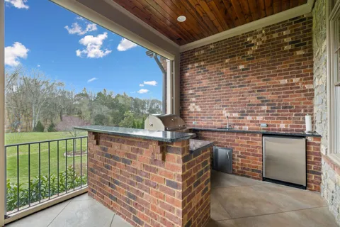 $2,895,000 | 8704 Wolfsbane Lane, College Grove, TN 37046