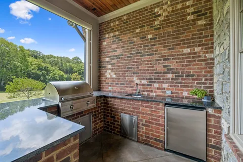 $2,895,000 | 8704 Wolfsbane Lane, College Grove, TN 37046