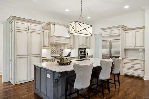 $2,895,000 | 8704 Wolfsbane Lane, College Grove, TN 37046