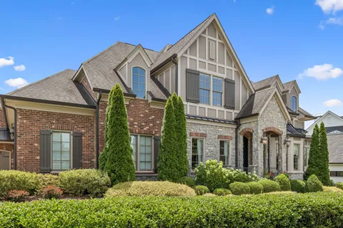 $2,895,000 | 8704 Wolfsbane Lane, College Grove, TN 37046