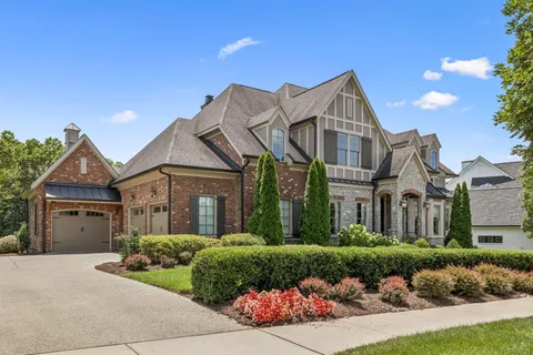 $2,895,000 | 8704 Wolfsbane Lane, College Grove, TN 37046