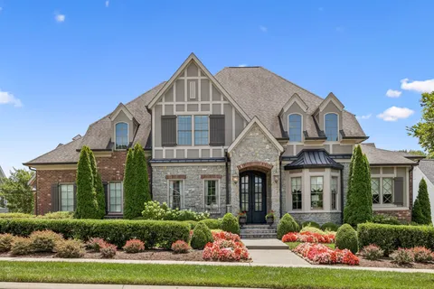 $2,895,000 | 8704 Wolfsbane Lane, College Grove, TN 37046