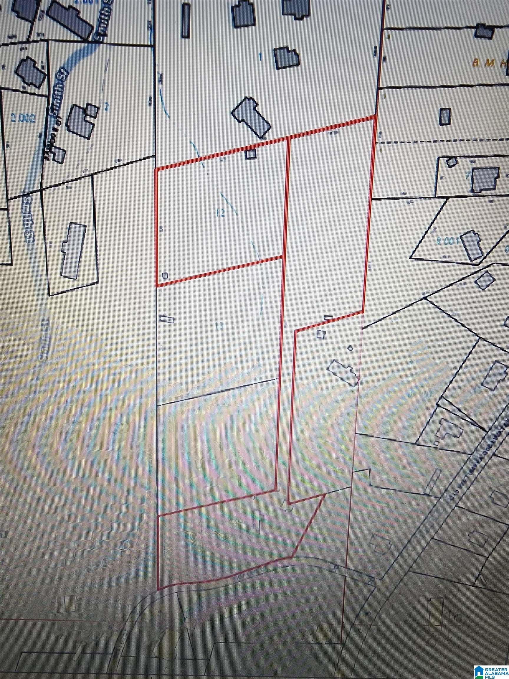 0 Scales Street, Unit 4 Goodwater, AL 35072 - Photo 2 of 2
