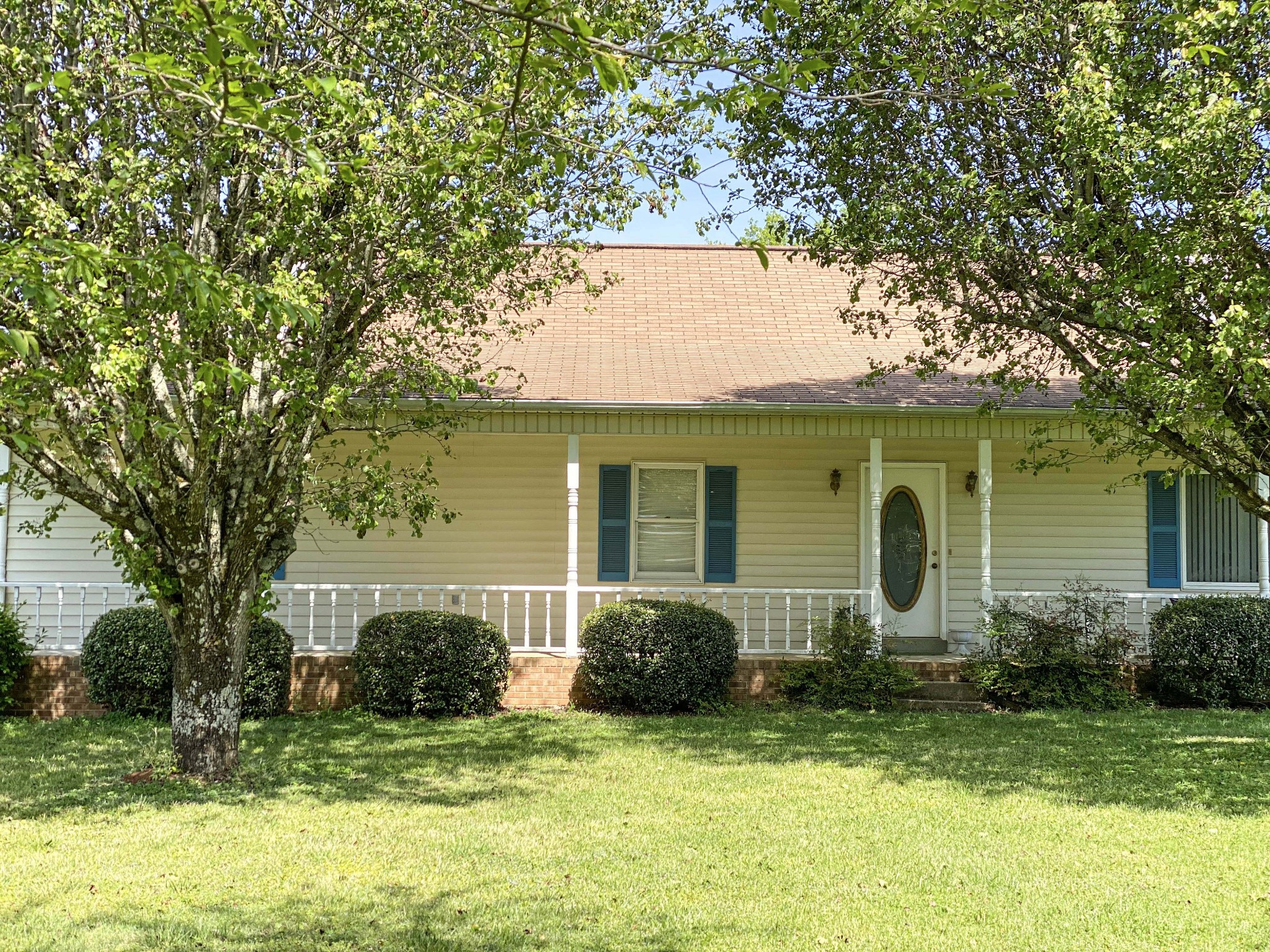 631 Baxter Road Murfreesboro, TN 37130 - Photo 2 of 36 Gallery Image 2