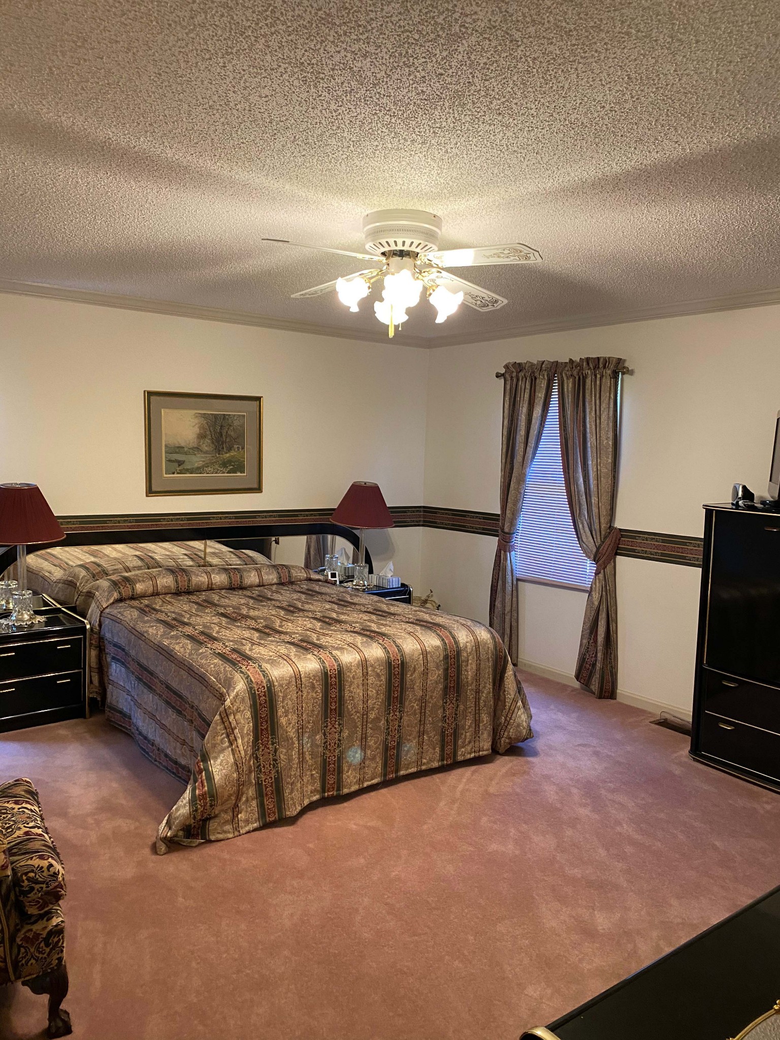 631 Baxter Road Murfreesboro, TN 37130 - Photo 11 of 36 Gallery Image 11