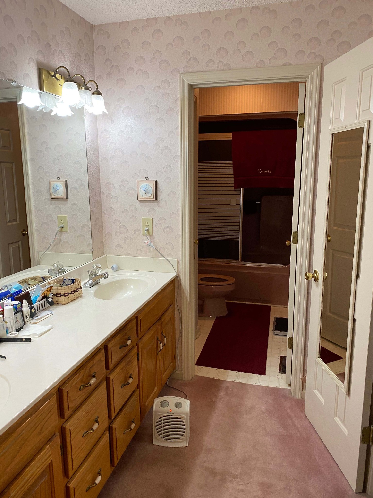 631 Baxter Road Murfreesboro, TN 37130 - Photo 12 of 36 Gallery Image 12