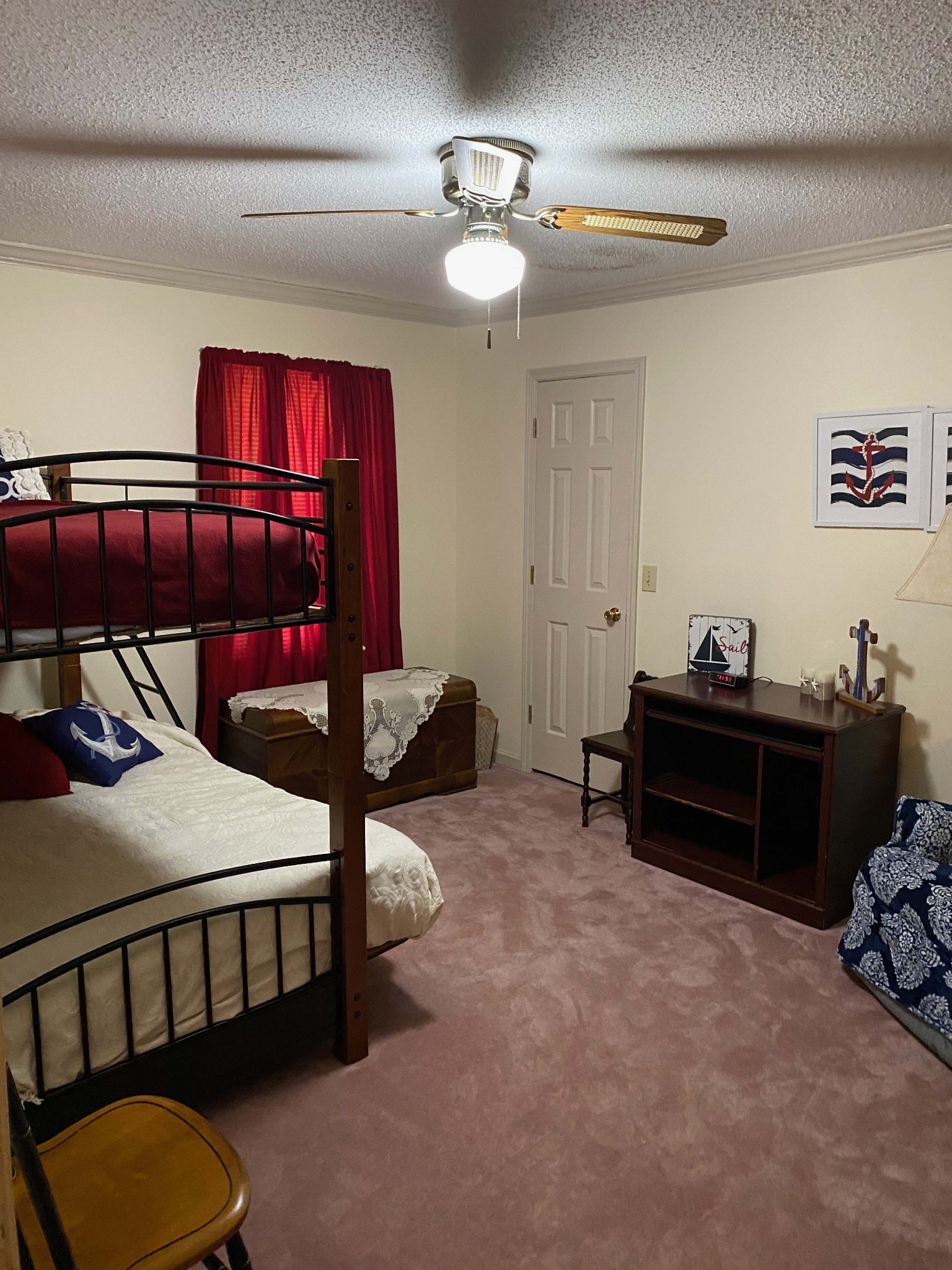 631 Baxter Road Murfreesboro, TN 37130 - Photo 13 of 36 Gallery Image 13