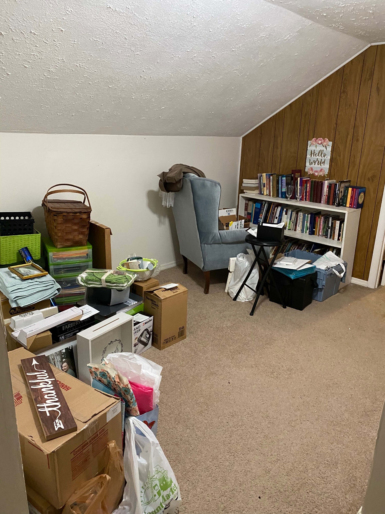 631 Baxter Road Murfreesboro, TN 37130 - Photo 14 of 36 Gallery Image 14