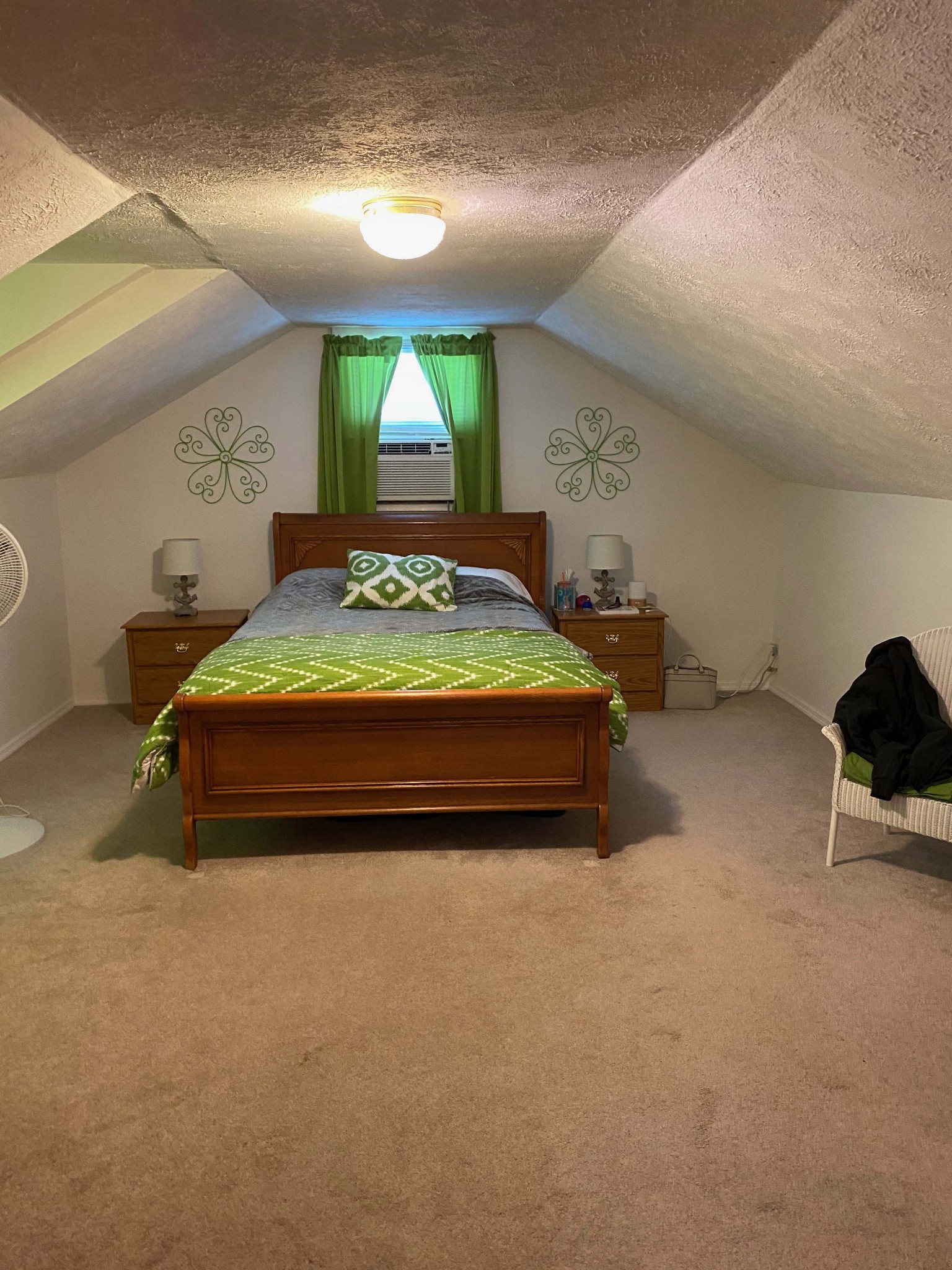 631 Baxter Road Murfreesboro, TN 37130 - Photo 15 of 36 Gallery Image 15