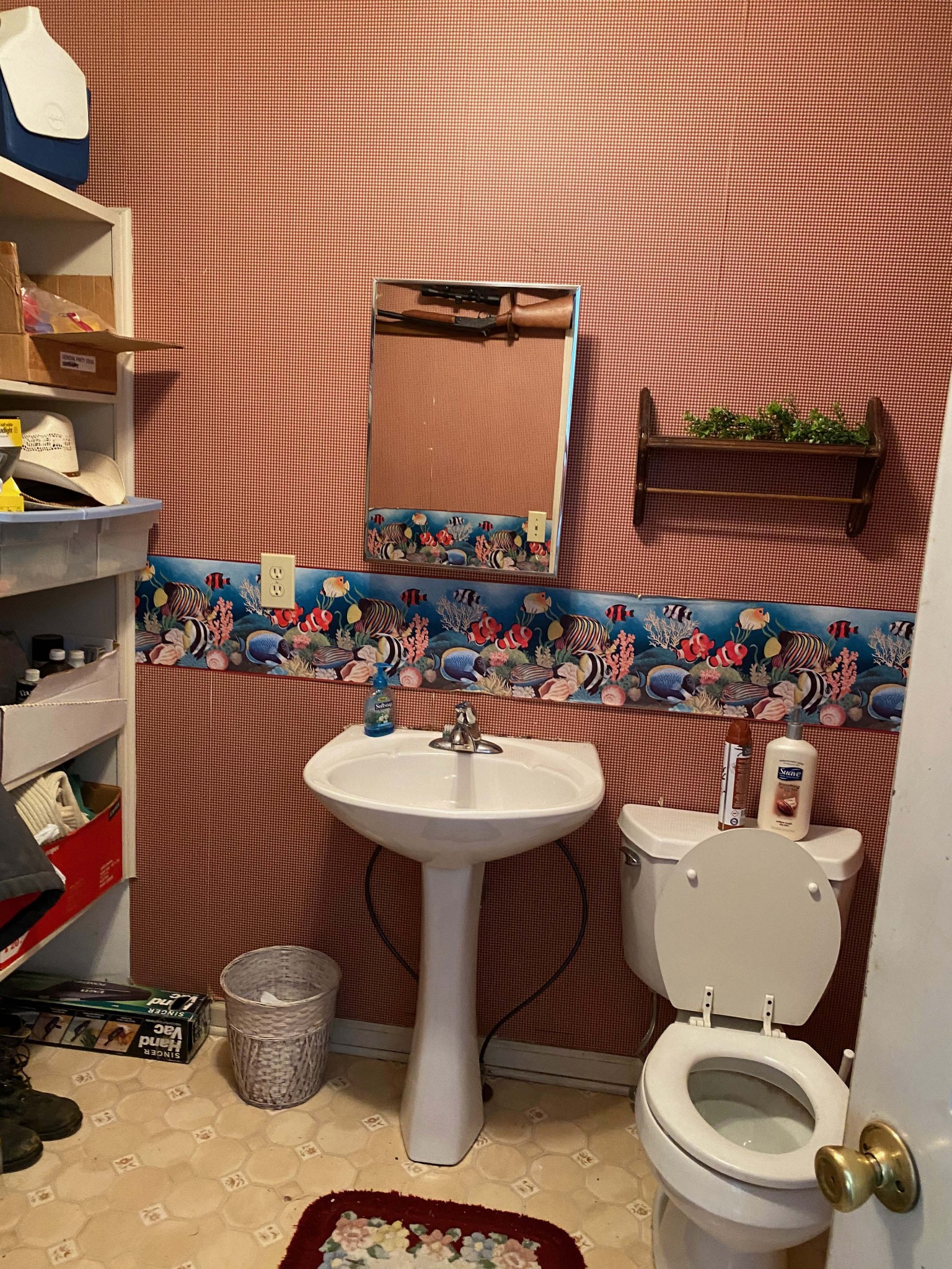631 Baxter Road Murfreesboro, TN 37130 - Photo 16 of 36 Gallery Image 16