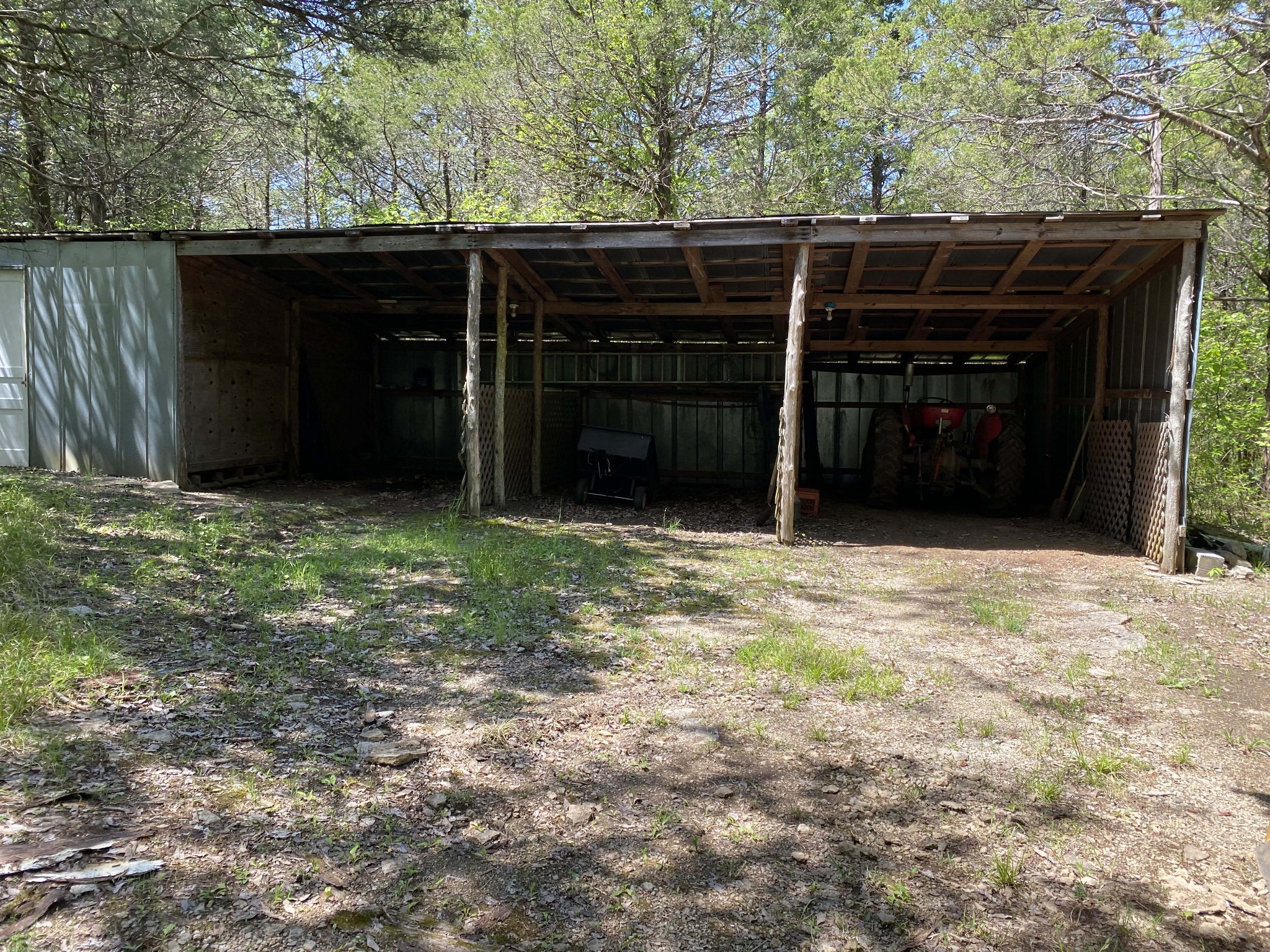 631 Baxter Road Murfreesboro, TN 37130 - Photo 17 of 36 Gallery Image 17