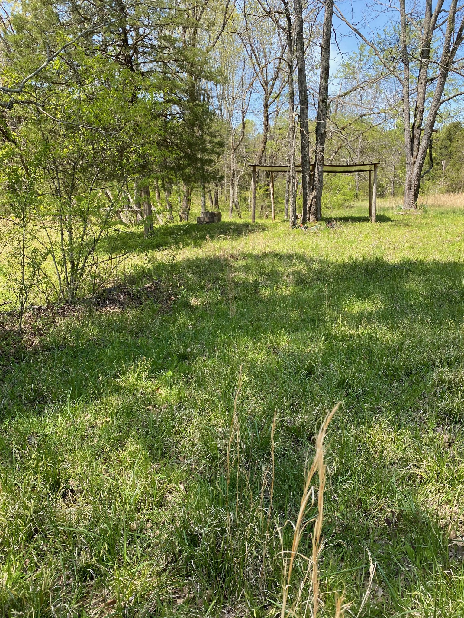 631 Baxter Road Murfreesboro, TN 37130 - Photo 20 of 36 Gallery Image 20