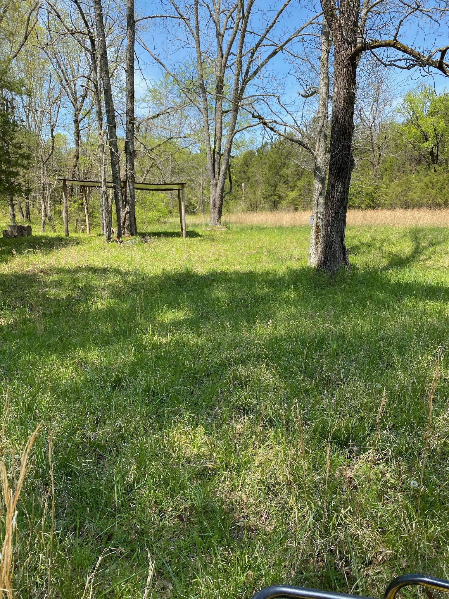 631 Baxter Road Murfreesboro, TN 37130 - Photo 21 of 36 Gallery Image 21