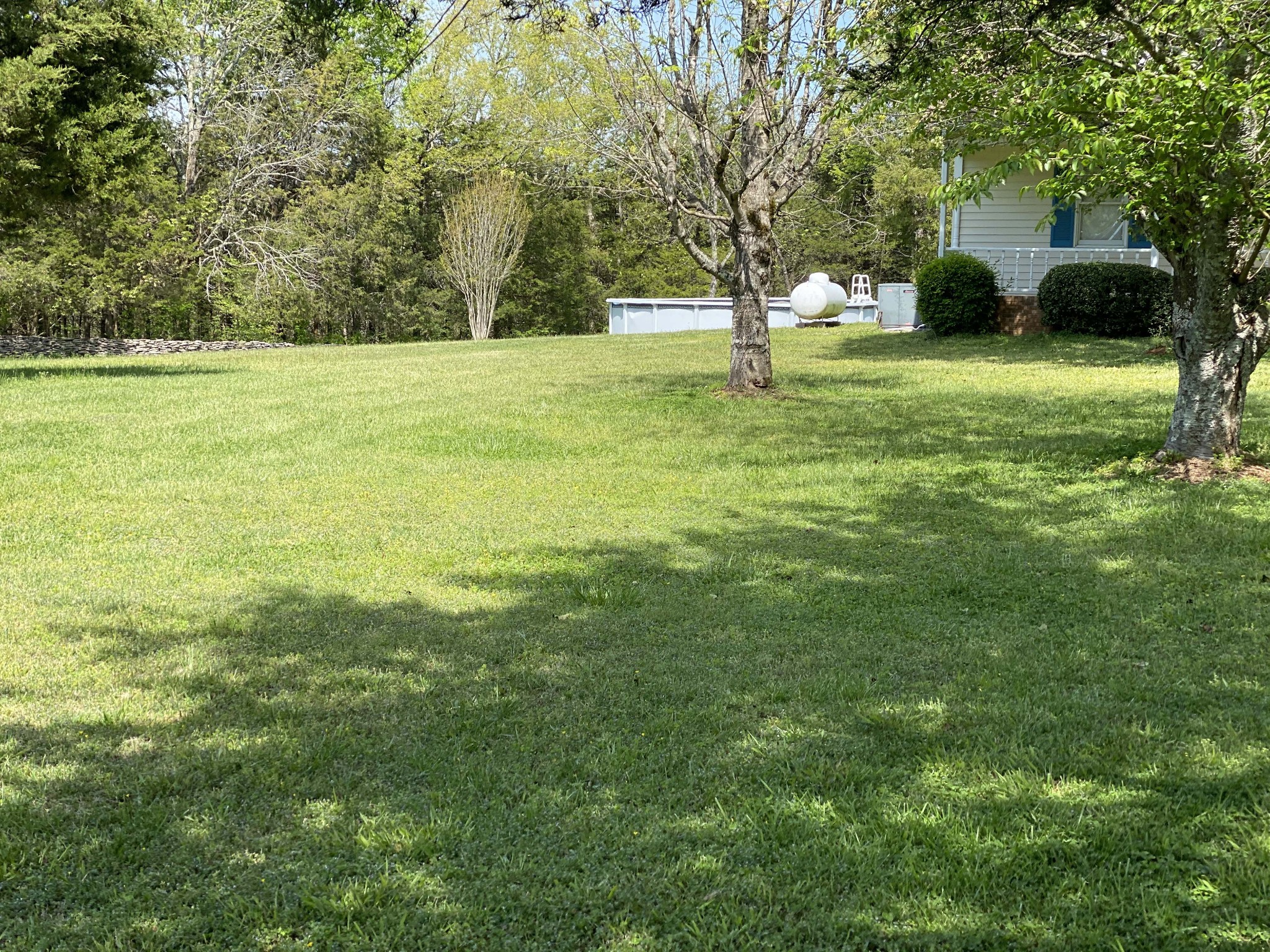 631 Baxter Road Murfreesboro, TN 37130 - Photo 4 of 36 Gallery Image 4