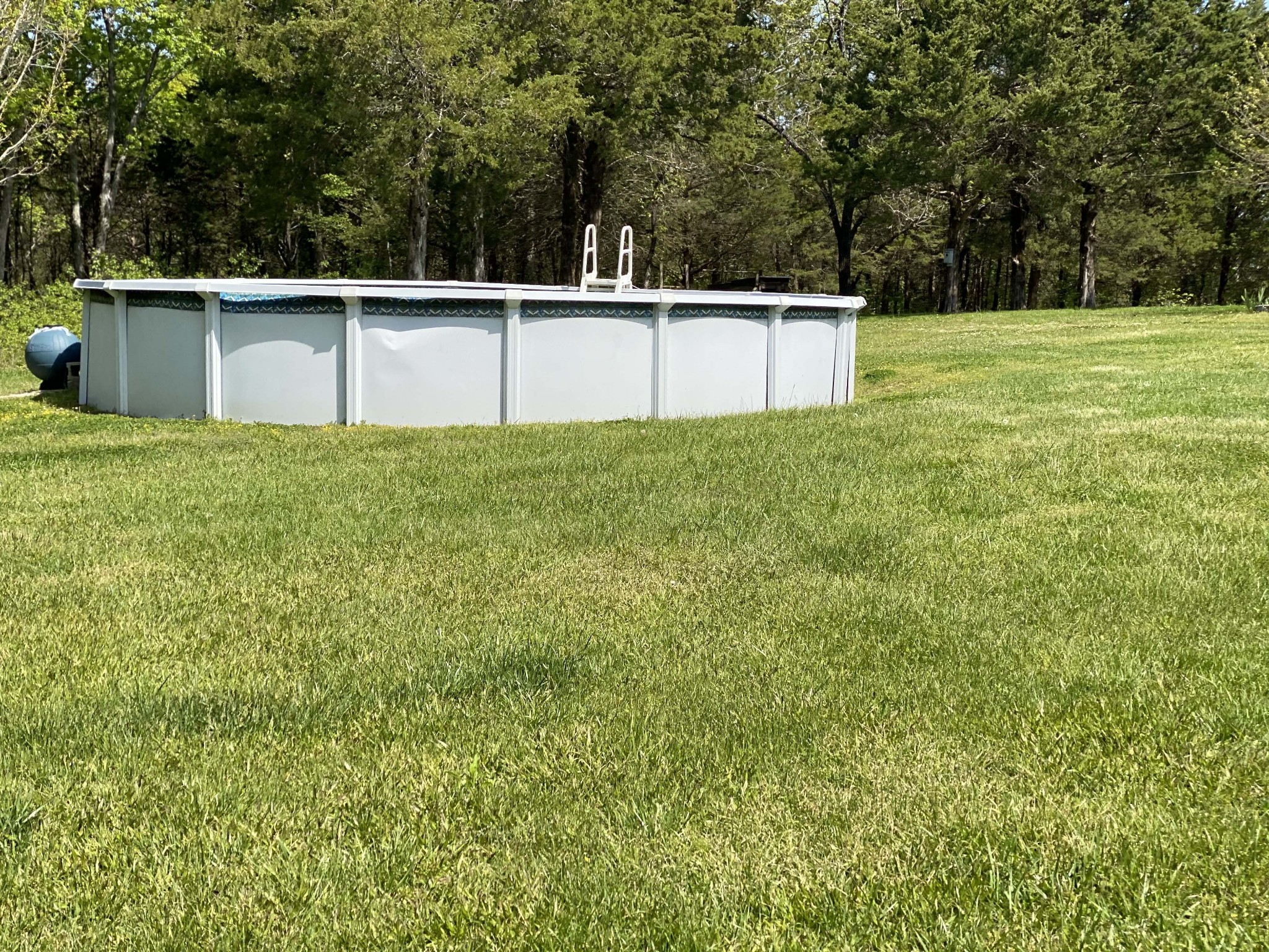 631 Baxter Road Murfreesboro, TN 37130 - Photo 33 of 36 Gallery Image 33