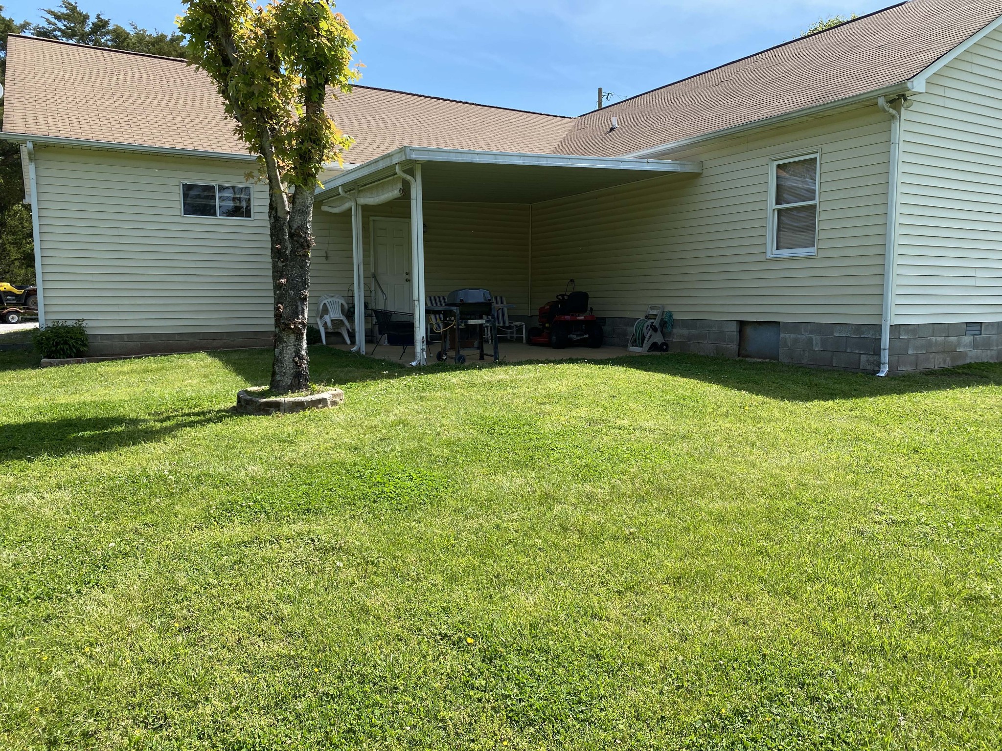 631 Baxter Road Murfreesboro, TN 37130 - Photo 34 of 36 Gallery Image 34