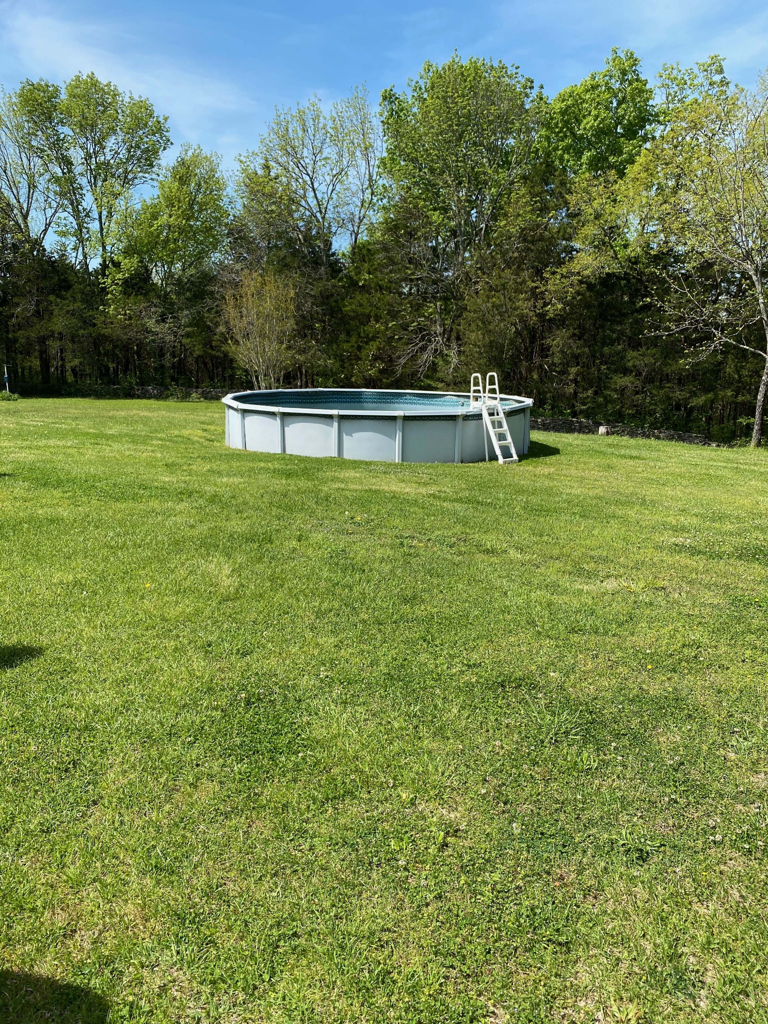 631 Baxter Road Murfreesboro, TN 37130 - Photo 35 of 36 Gallery Image 35