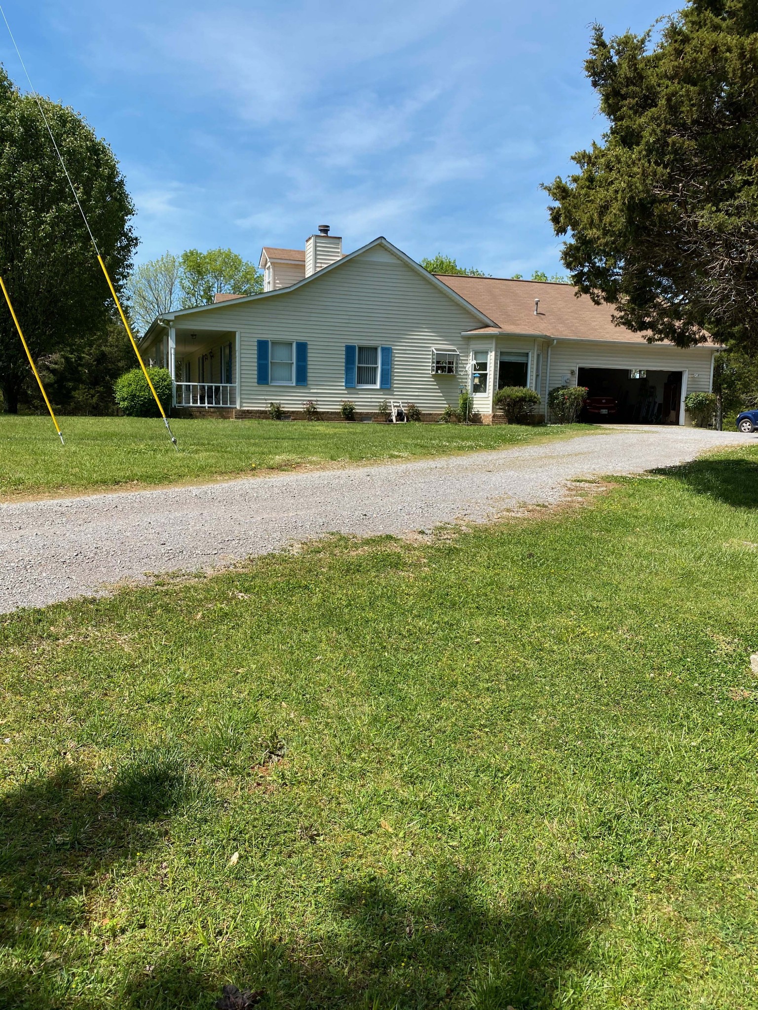 631 Baxter Road Murfreesboro, TN 37130 - Photo 36 of 36 Gallery Image 36