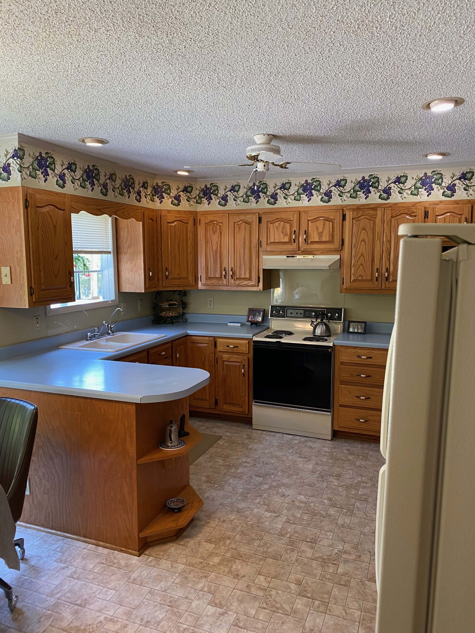 631 Baxter Road Murfreesboro, TN 37130 - Photo 5 of 36 Gallery Image 5