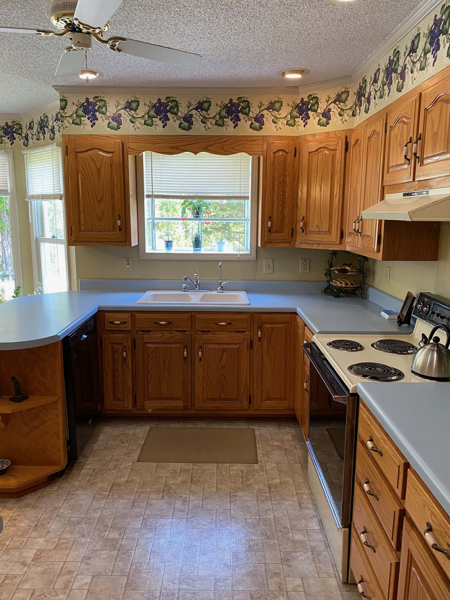 631 Baxter Road Murfreesboro, TN 37130 - Photo 6 of 36 Gallery Image 6