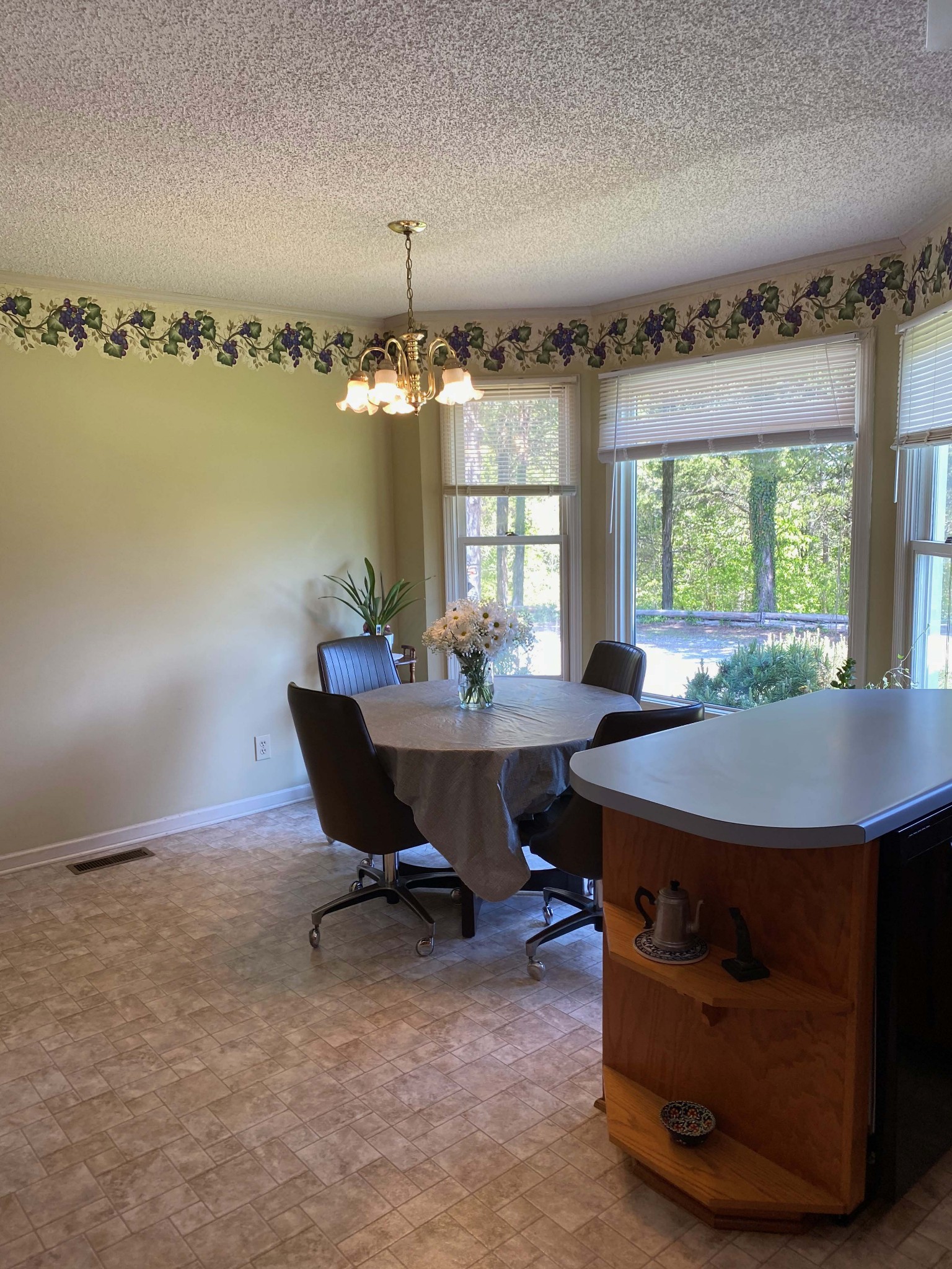 631 Baxter Road Murfreesboro, TN 37130 - Photo 7 of 36 Gallery Image 7