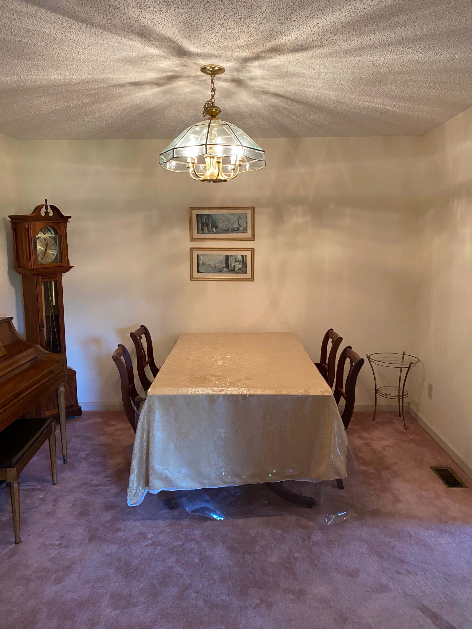 631 Baxter Road Murfreesboro, TN 37130 - Photo 8 of 36 Gallery Image 8