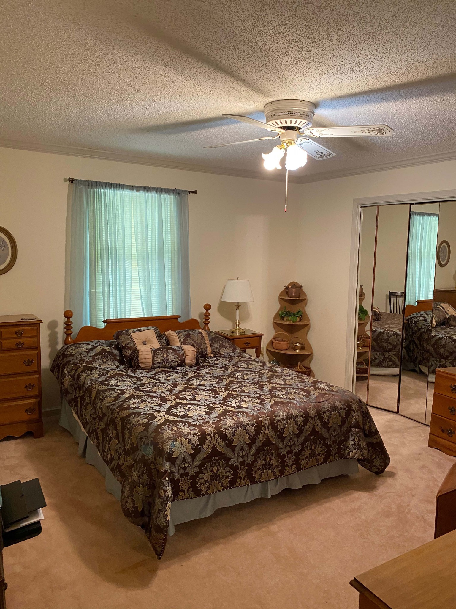 631 Baxter Road Murfreesboro, TN 37130 - Photo 10 of 36 Gallery Image 10