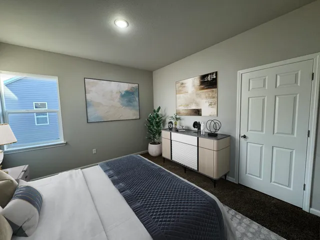 $561,600 | 402 North Julie, Belleville, WI 53508