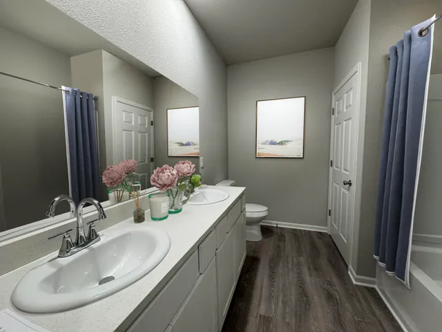 $561,600 | 402 North Julie, Belleville, WI 53508