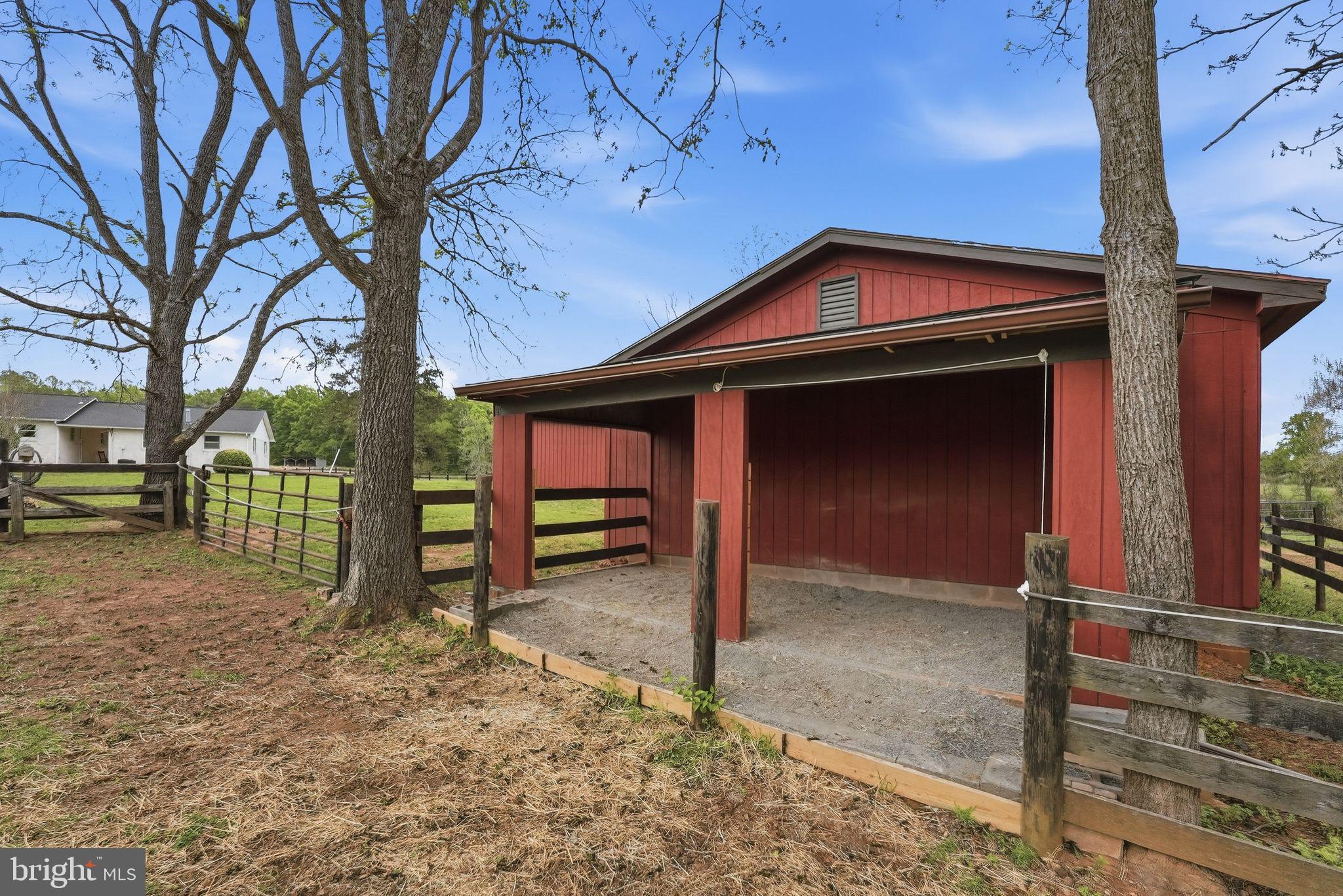 481 James City Road Leon, VA 22725 - Photo 50 of 89
