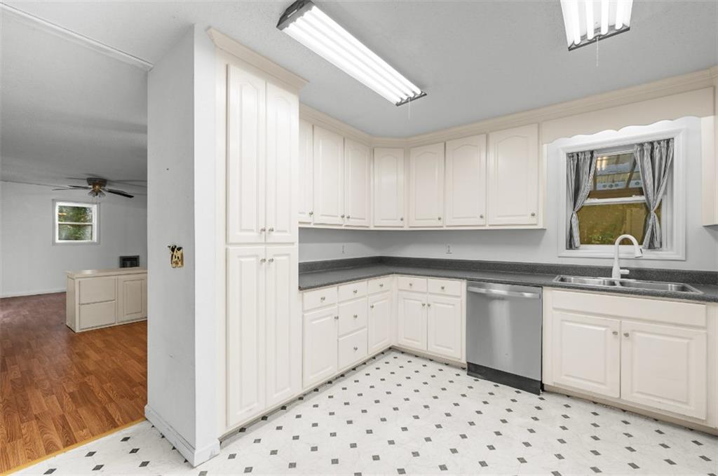 620 Wash Wilson Road Blue Ridge, GA 30513 - Photo 12 of 26