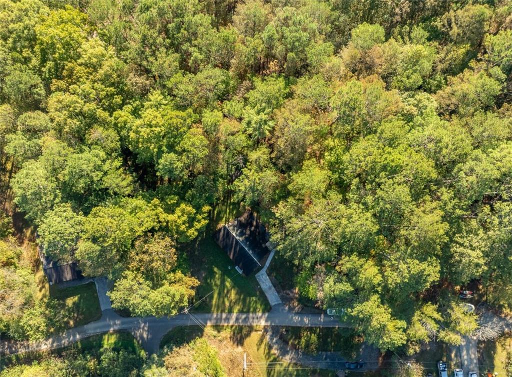 620 Wash Wilson Road Blue Ridge, GA 30513 - Photo 20 of 26