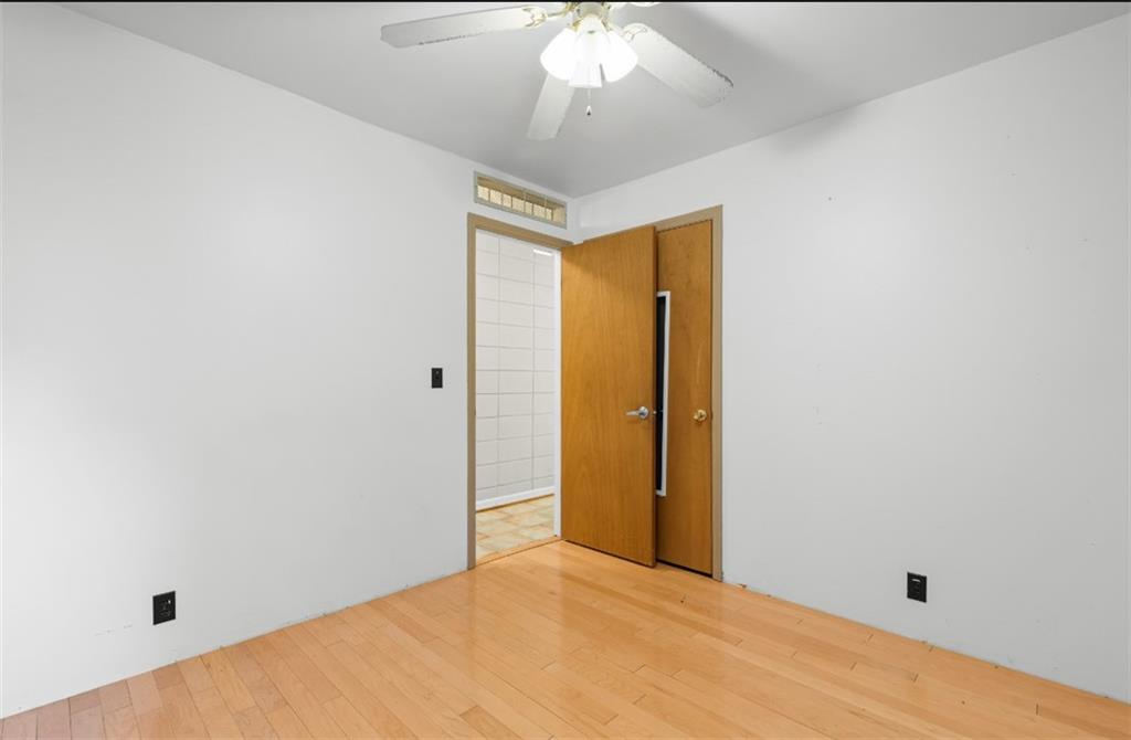 620 Wash Wilson Road Blue Ridge, GA 30513 - Photo 24 of 26