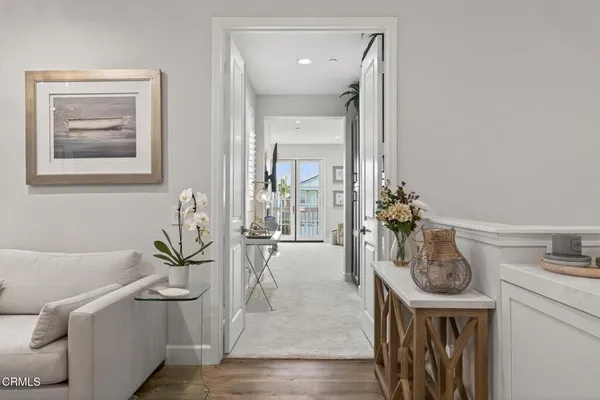 $1,750,000 | 4045 Harbour Island Lane, Oxnard, CA 93035