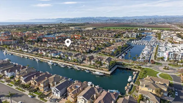 $1,750,000 | 4045 Harbour Island Lane, Oxnard, CA 93035