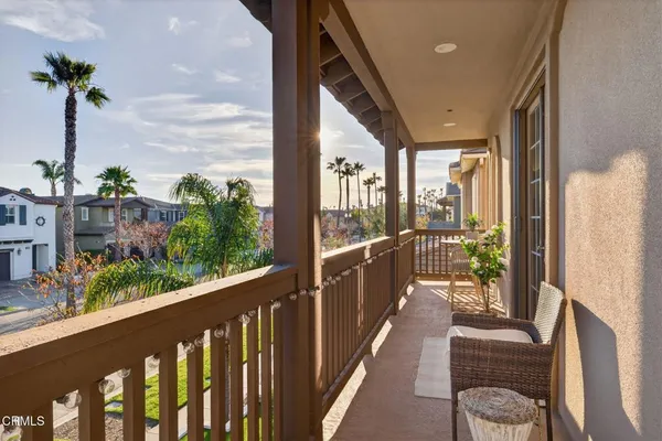 $1,750,000 | 4045 Harbour Island Lane, Oxnard, CA 93035
