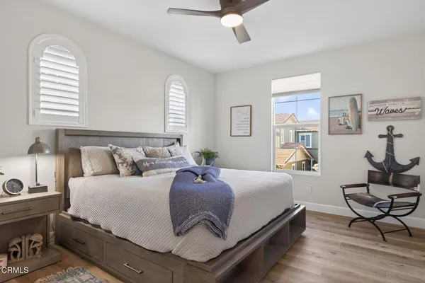 $1,750,000 | 4045 Harbour Island Lane, Oxnard, CA 93035