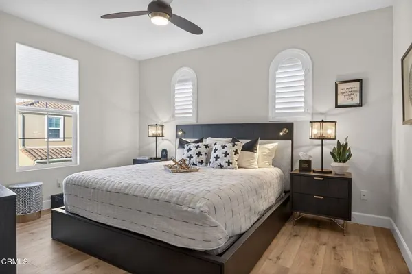 $1,750,000 | 4045 Harbour Island Lane, Oxnard, CA 93035