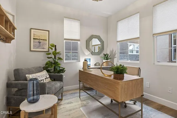 $1,750,000 | 4045 Harbour Island Lane, Oxnard, CA 93035