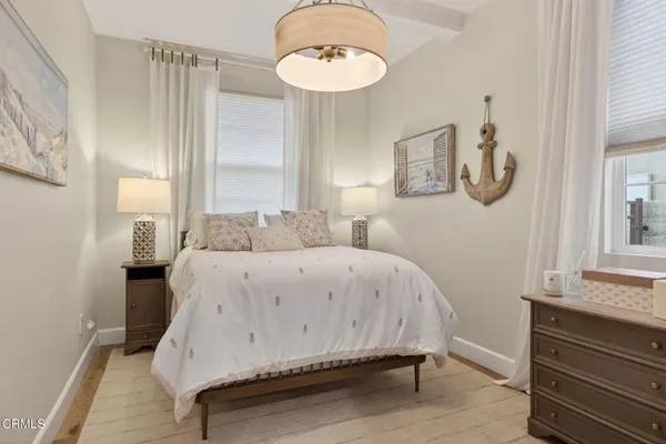 $1,750,000 | 4045 Harbour Island Lane, Oxnard, CA 93035