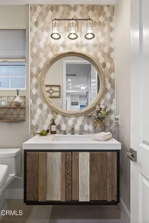 $1,750,000 | 4045 Harbour Island Lane, Oxnard, CA 93035