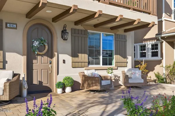 $1,750,000 | 4045 Harbour Island Lane, Oxnard, CA 93035