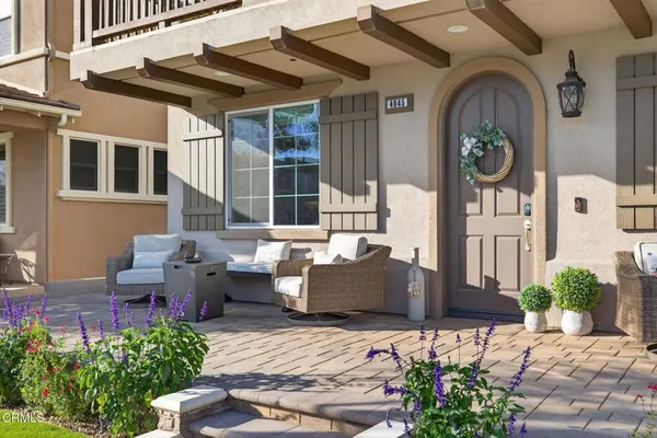 $1,750,000 | 4045 Harbour Island Lane, Oxnard, CA 93035
