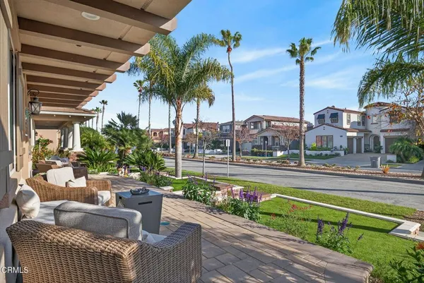 $1,750,000 | 4045 Harbour Island Lane, Oxnard, CA 93035